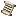 EVOCATION scroll