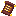 FIRE scroll