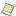 HOLY scroll