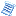 ICE scroll