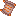 IGNIS scroll