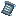 LIGHTNING scroll