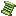 NATURE scroll