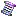 RADIANCE scroll