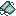 SPIRIT scroll