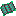 SYMMETRY scroll