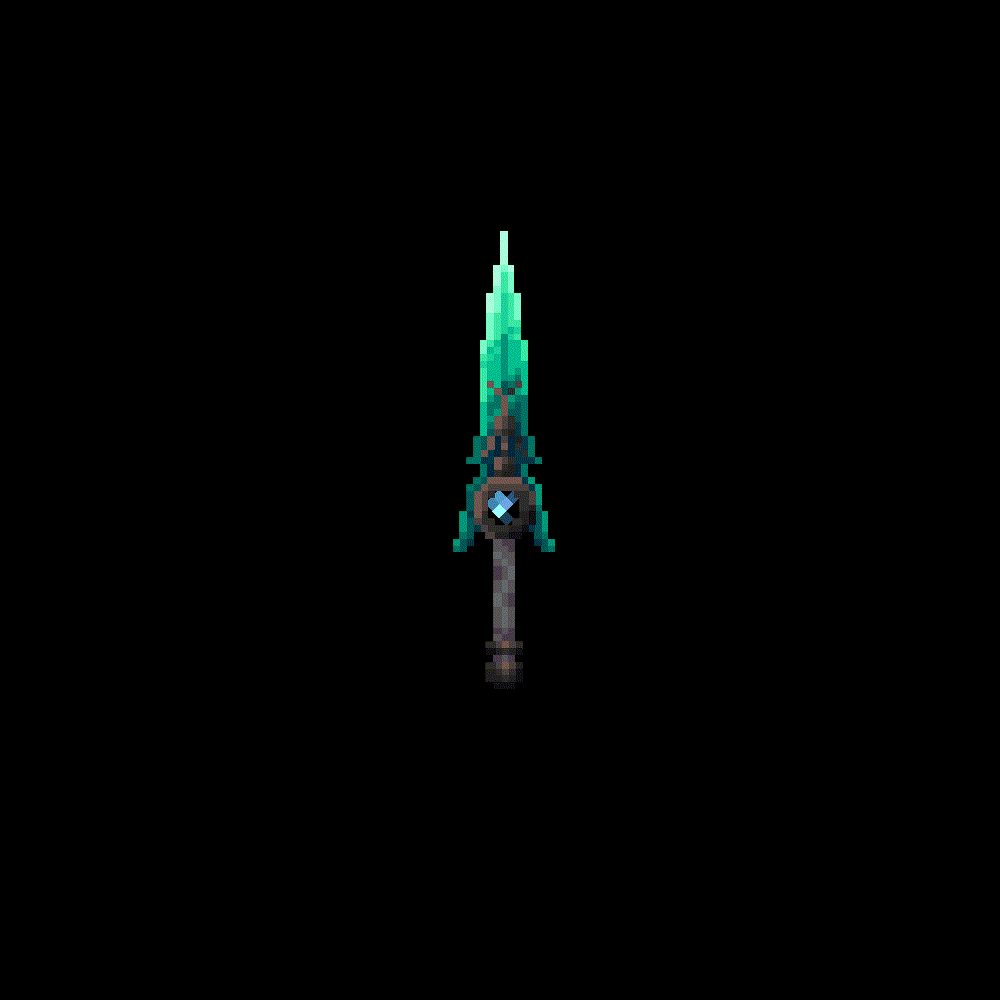 Soulstealer