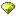 Bug Gem
