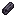 Charcoal Stick