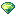 Grass Gem