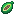 Kebia Berry