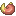 Mago Berry