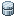 Metal Coat