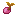 Pink Apricorn Seeds