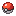 Poke Ball