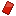Red Card
