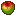 Tart Apple