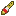 Pokestaff