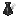 COMMON_INK