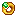 EMERALD_STONEPLATE_RING