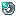 MANA_RING