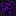 Scroll Forge