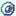 SILVER_RING