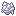Minecraft Bone Meal