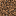 Minecraft Coarse Dirt