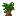 Minecraft Dark Oak Sapling