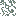 GLOW_LICHEN
