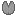 Minecraft Lily Pad