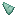 Boss Fragment to Boss Shard