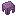 Minecraft Shulker Shell