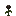 Minecraft Wither Rose