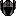 Berserker