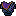 Victorious Aatrox Chestplate