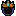 Spellsword