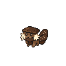 Chocokip