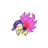 Cyndaquil Hisuian