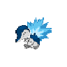 Elequil