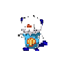Oshawott Hisuian