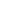 Silent Gear Tools