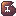 Rune Etching: Bounty