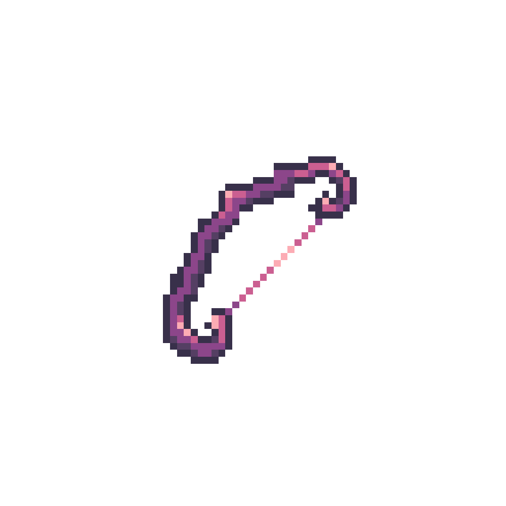 Echo