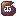 Rune Etching: Grace