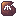 Rune Etching: Pain