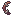 Reinforced Frame