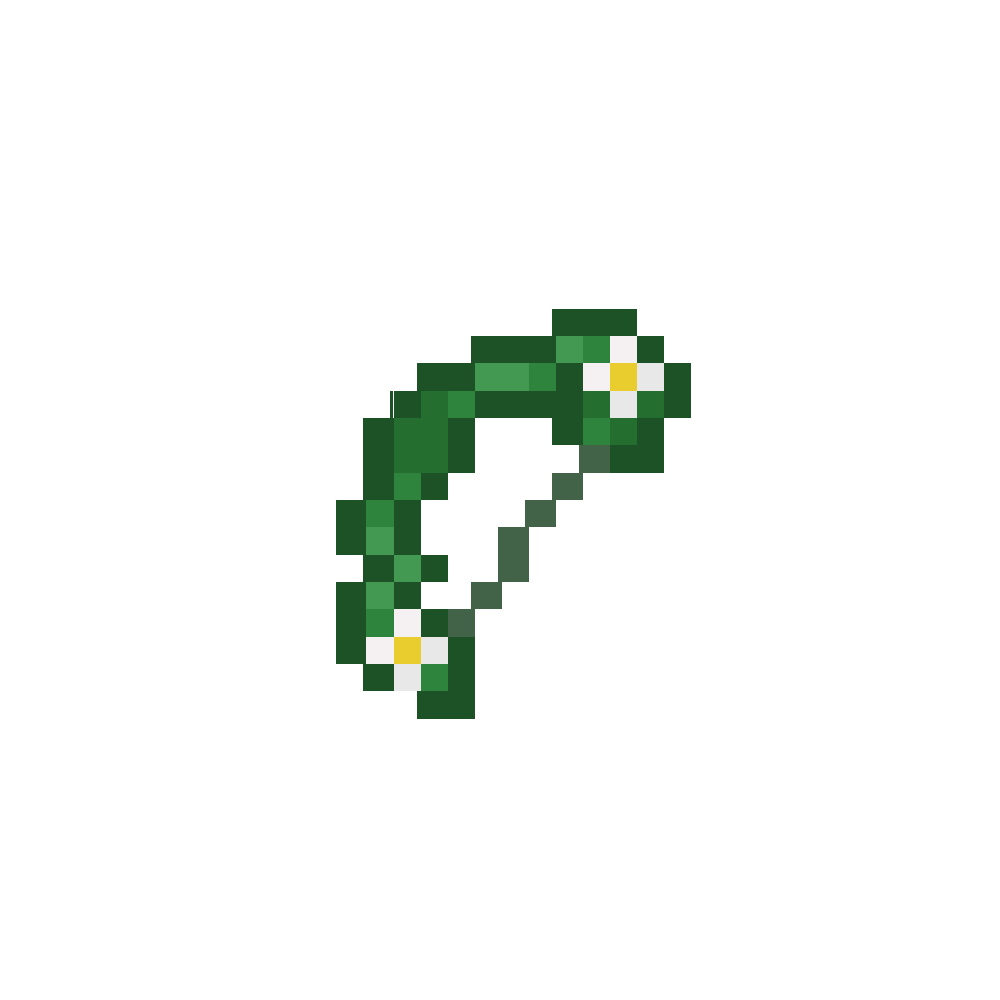 Everbloom