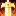 Hellish Blade icon